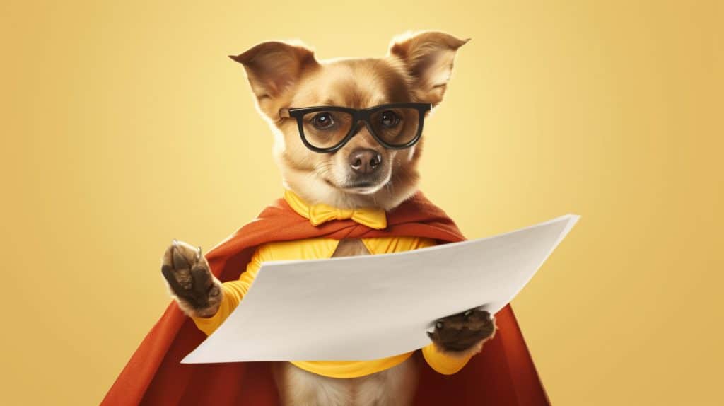 pet insurance quotes dog