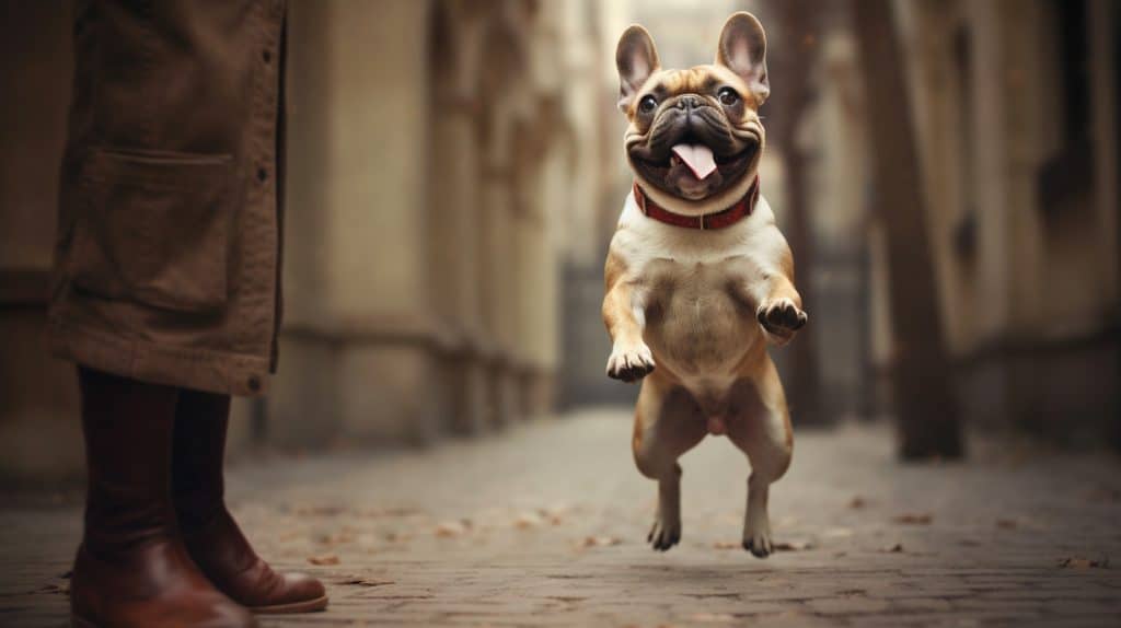 all natural dog foods