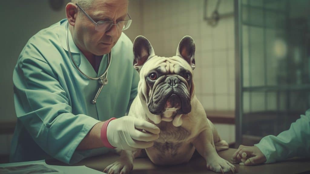 Pet Insurance Quotes