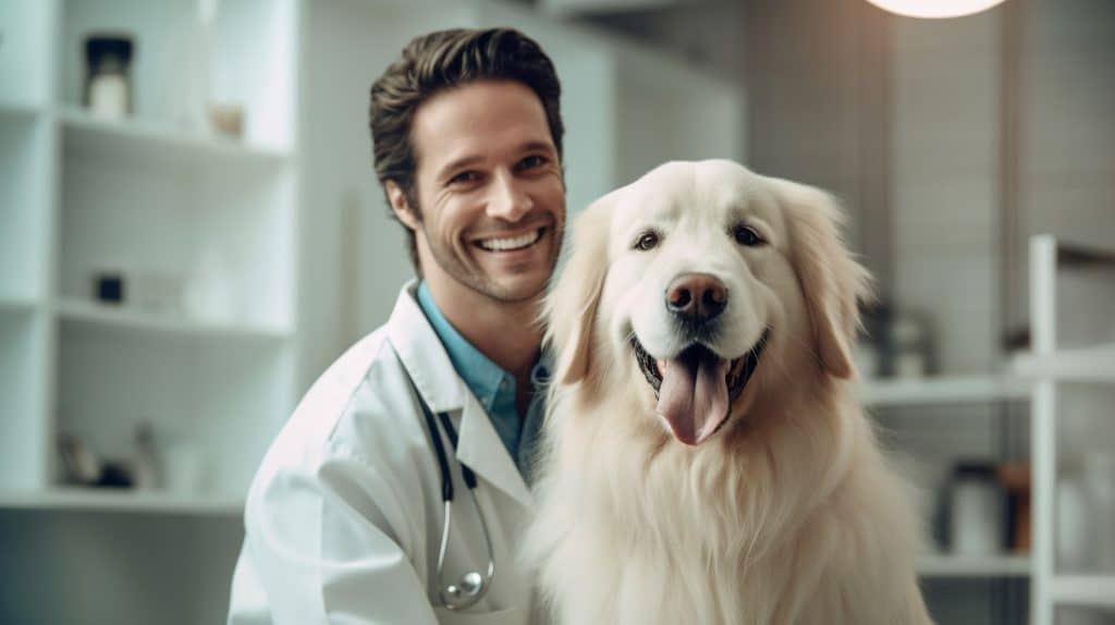 all natural dog food recipes