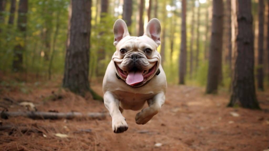 best natural dog food uk