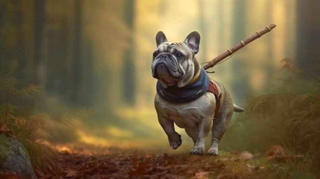 pet insurance quotes uk